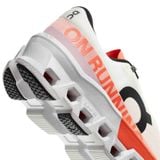 On Running Cloudmonster 2 Undyed Flame - ảnh 5