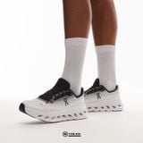 On Running Cloudtilt Black Ivory - ảnh 8