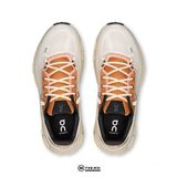 ON Running Cloudtilt Ivory Almond Limited Edition - ảnh 2