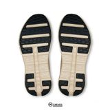 ON Running Cloudtilt Ivory Almond Limited Edition - ảnh 4