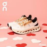 ON Running Cloudtilt Ivory Almond Limited Edition - ảnh 7