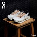 ON Running Cloudtilt Ivory Almond Limited Edition - ảnh 8