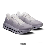 On Running Cloudtilt Ivory Lilac - ảnh 2