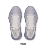 On Running Cloudtilt Ivory Lilac - ảnh 3