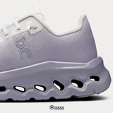 On Running Cloudtilt Ivory Lilac - ảnh 6