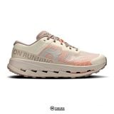 ON Running Cloudultra 3 'Ivory Pearl' - ảnh 1