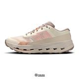 ON Running Cloudultra 3 'Ivory Pearl' - ảnh 3