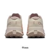 ON Running Cloudultra 3 'Ivory Pearl' - ảnh 4