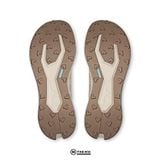 ON Running Cloudultra 3 'Ivory Pearl' - ảnh 5