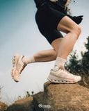 ON Running Cloudultra 3 'Ivory Pearl' - ảnh 7