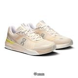 On The Roger Advantage Pro Beige Yellow - ảnh 4