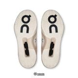 On The Roger Advantage Pro Beige Yellow - ảnh 6