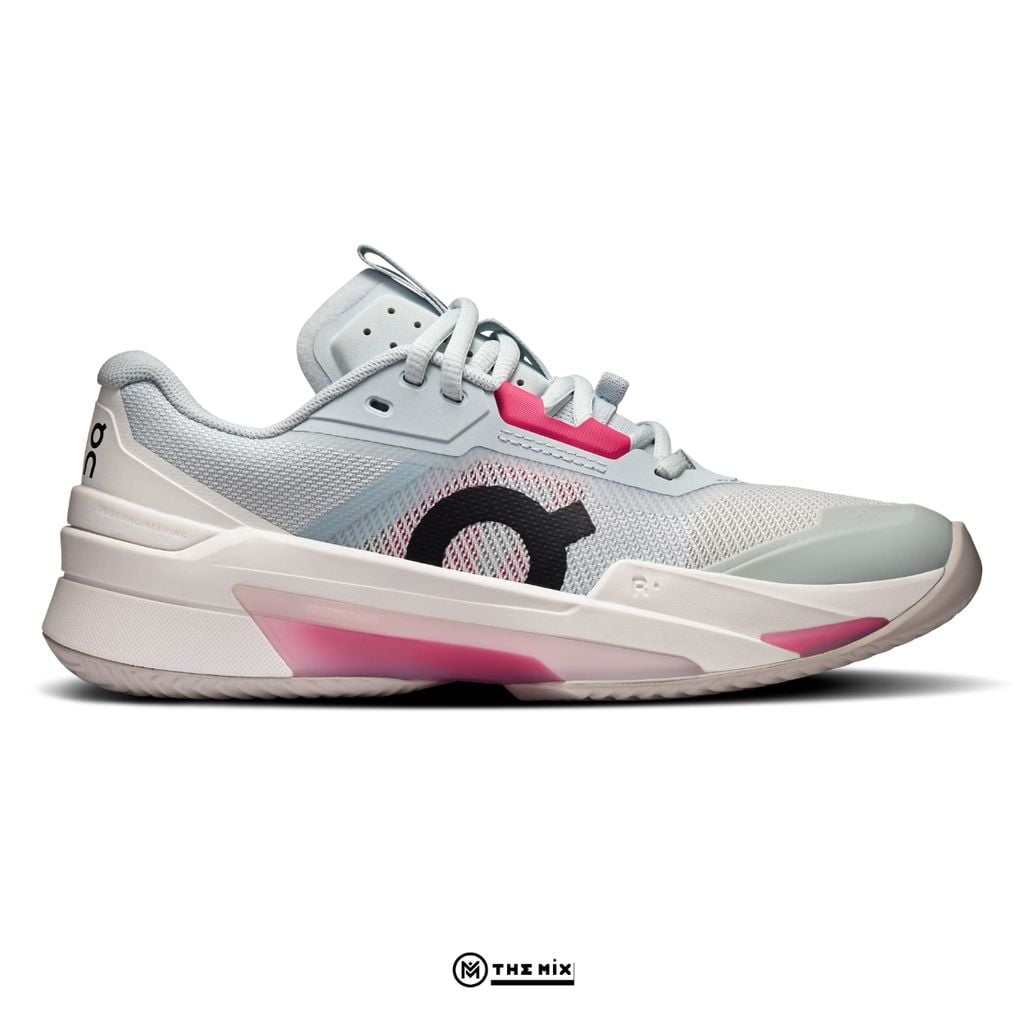 On The Roger Pro Fire Clay Artic/Pink