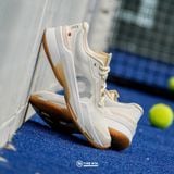On The Roger Pro Fire Ivory Sand - ảnh 10