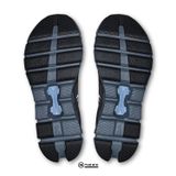 ON Running Cloud X 4 'Black Chambray' - ảnh 2