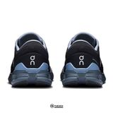 ON Running Cloud X 4 'Black Chambray' - ảnh 4