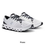 On Cloud X 4 M Ivory Black - ảnh 3