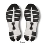 On Cloud X 4 M Ivory Black - ảnh 5
