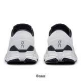 On Cloud X 4 M Ivory Black - ảnh 6