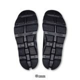 On Running Cloudmonster 2 All Black - ảnh 5