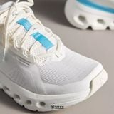 On Running Cloudrunner 2 'White Horizon' - ảnh 8