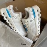 On Running Cloudrunner 2 'White Horizon' - ảnh 10