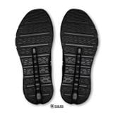 ON Running Cloudtilt Tundra Black - ảnh 11