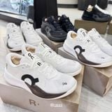 ON The Roger Pro 3 White Ash - ảnh 5