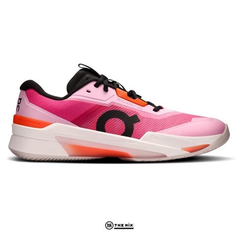 On The Roger Pro Fire Heren