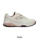 Lotto Raptor Hyperpulse 300 SPD “Hushed Violet” - ảnh 1