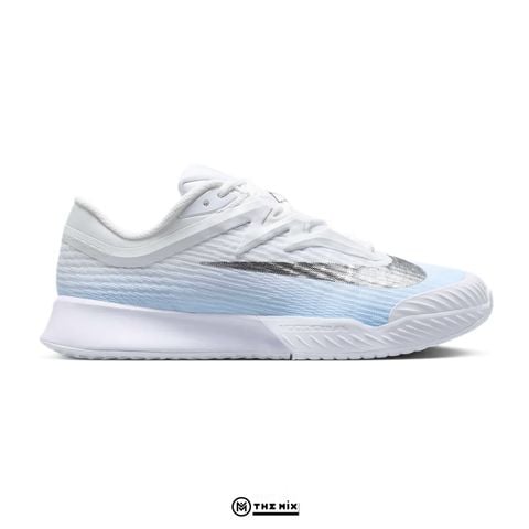 Nike Vapor 3 Ice Blue