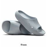 Nike ReactX Rejuven8 Slide 'Wolf Grey' - ảnh 2