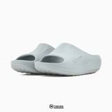 Nike ReactX Rejuven8 Slide 'Wolf Grey' - ảnh 3