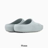 Nike ReactX Rejuven8 Slide 'Wolf Grey' - ảnh 4