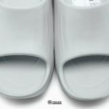 Nike ReactX Rejuven8 Slide 'Wolf Grey' - ảnh 6