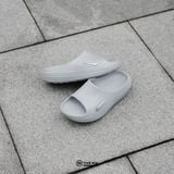 Nike ReactX Rejuven8 Slide 'Wolf Grey' - ảnh 7