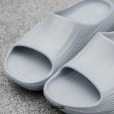 Nike ReactX Rejuven8 Slide 'Wolf Grey' - ảnh 8
