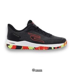 Skechers Viper Court Pro 2.0 Black