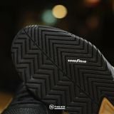 Skechers Viper Court Pro 2.0 'Black Gold' - ảnh 4