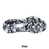 Skechers Viper Court Pro 2.0 Đen Trắng - ảnh 4