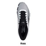 Skechers Viper Court Pro 2.0 Đen Trắng - ảnh 5