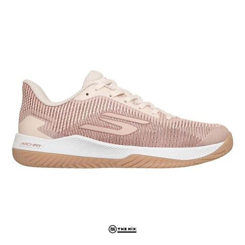 Skechers Viper Court Pro 2.0 Light Pink