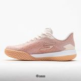 Skechers Viper Court Pro 2.0 Light Pink - ảnh 3