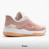 Skechers Viper Court Pro 2.0 Light Pink - ảnh 8