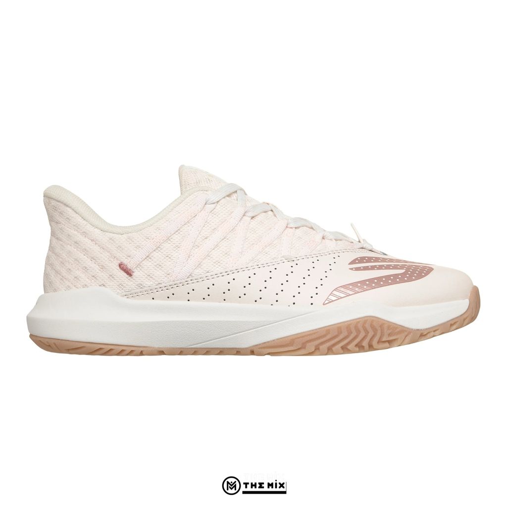 Skechers Viper Court Rally ''Beige''