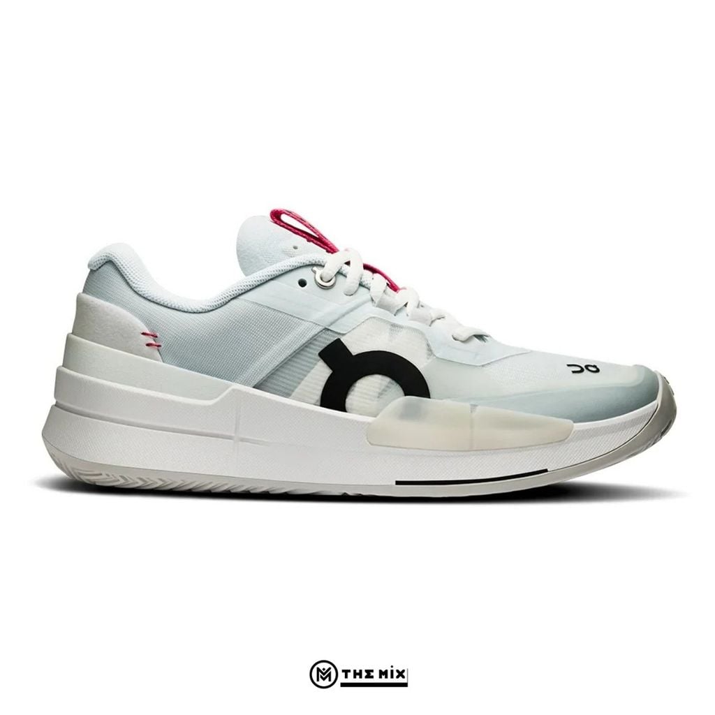 ON The Roger Pro 2 Blue & Pink