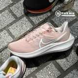 Nike Air Zoom Pegasus 39 'Light Soft Pink - Size 36 - ảnh 2