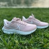 Nike Air Zoom Pegasus 39 'Light Soft Pink - Size 36 - ảnh 3