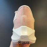 Nike Air Zoom Pegasus 39 'Light Soft Pink - Size 36 - ảnh 5