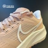 Nike Air Zoom Pegasus 39 'Light Soft Pink - Size 36 - ảnh 6